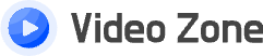 Videokanaal van China Jiangsu Senwei Electronics Co., Ltd.