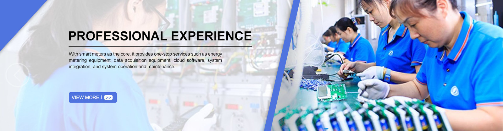 China Jiangsu Senwei Electronics Co., Ltd. Bedrijfprofiel 